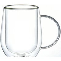 Makkua Cup Hygge 3 3CH330