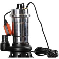 Skiper WQ8-1.5С