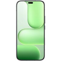 Телефон HONOR 600 Lite 8GB/256GB международная версия (вельветовый черный) - Превью изображения №2 — Интернет-Магазин TECNO.BY