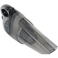 AVS Turbo PA-1011 Image #2