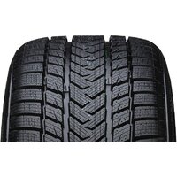 Gripmax SureGrip Pro Winter 255/45R18 103V Image #2