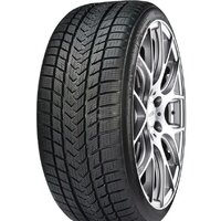 Gripmax SureGrip Pro Winter 255/45R18 103V