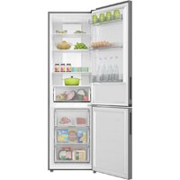 Candy CFN6200SD Image #5