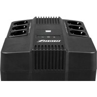 Источник бесперебойного питания Powerman BRICK 800 - Превью изображения №2 — Интернет-Магазин TECNO.BY