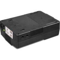Источник бесперебойного питания Powerman BRICK 800 - Превью изображения №4 — Интернет-Магазин TECNO.BY