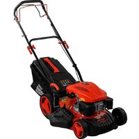 Startul Garden 46 SM SG1015