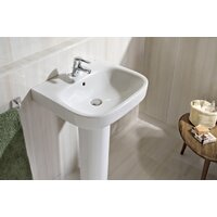 Roca Debba 55x44 [32799500Y] Image #3