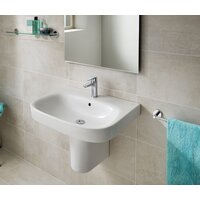 Roca Debba 55x44 [32799500Y] Image #5