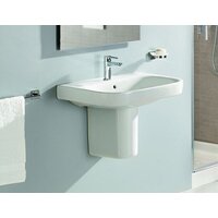 Roca Debba 55x44 [32799500Y] Image #4