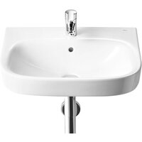 Roca Debba 55x44 [32799500Y]