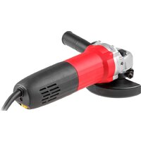 Wortex AG 1213-3 E AG12133E00013 Image #2