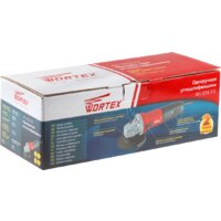 Wortex AG 1213-3 E AG12133E00013 Image #7