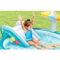 Intex Малыш Аллигатор 57165 (201x170) Image #5