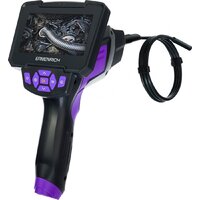 Ermenrich Seek VE60 (фиолетовый)