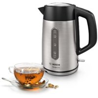 Электрический чайник Bosch TWK4P440 - Превью изображения №10 — Интернет-Магазин TECNO.BY