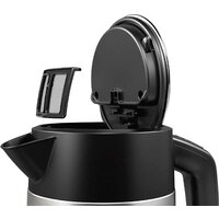 Электрический чайник Bosch TWK4P440 - Превью изображения №3 — Интернет-Магазин TECNO.BY