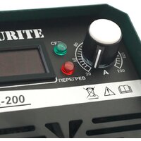 Favourite MMA-250A Image #5