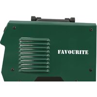 Favourite MMA-250A Image #6