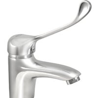Istok life Luxe 0402.316