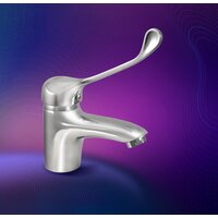 Istok life Luxe 0402.316 Image #6