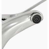 Istok life Luxe 0402.316 Image #10