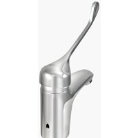 Istok life Luxe 0402.316 Image #7