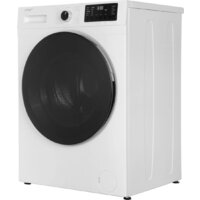 Vitek VT-WME8201 Image #15