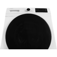 Vitek VT-WME8201 Image #17