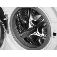 Vitek VT-WME8201 Image #14