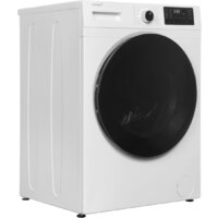 Vitek VT-WME8201 Image #8