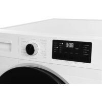 Vitek VT-WME8201 Image #9