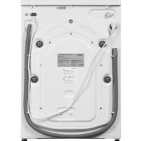 Vitek VT-WME8201 Image #13