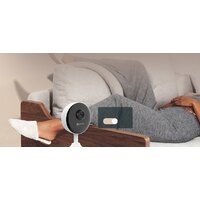 Ezviz C1C-B CS-C1C-E0-1E2WF Image #12