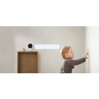 Ezviz C1C-B CS-C1C-E0-1E2WF Image #6