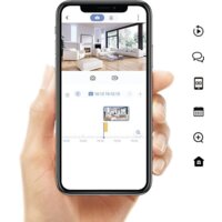 Ezviz C1C-B CS-C1C-E0-1E2WF Image #10