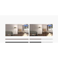 Ezviz C1C-B CS-C1C-E0-1E2WF Image #9