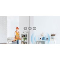 Ezviz C1C-B CS-C1C-E0-1E2WF Image #11