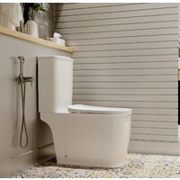 Lavinia Boho Bell Pro 33290100 Image #2