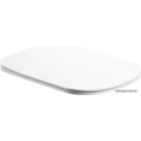 Lavinia Boho Bell Pro 33290100