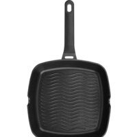 Rondell Zorro RDA-1454