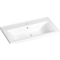 Wellsee FreeDom 151106000 Image #2