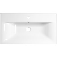 Wellsee FreeDom 151106000 Image #3