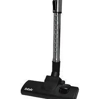 BBK BV1503 (черный/серый) Image #2