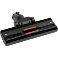 BBK BV1503 (черный/серый) Image #3