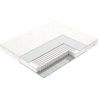 Vegas Хит 1 80x170