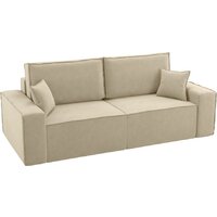 Mio Tesoro Бриз (Velutto 04)