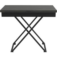 Калифорния мебель Андрэ Loft (интра)