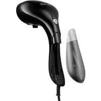 Kitfort KT-9116 Image #8