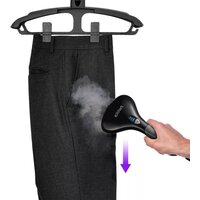 Kitfort KT-9116 Image #6