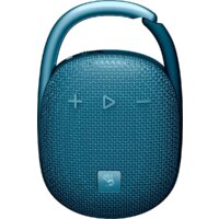 A4Tech Bloody S5 Lock (синий)